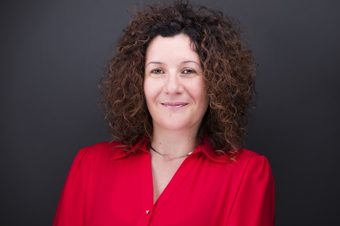 Clementina dello Monaco IFF_piccola