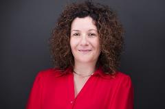 Clementina dello Monaco IFF_piccola