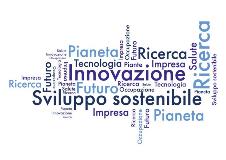 assobiotec keywords