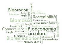 biotecnologie per industria e ambiente