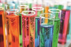 biotecnologie per la salute