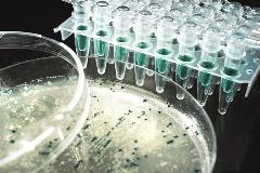biotecnologlie per industria e ambiente
