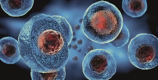 biotecnologie per la salute