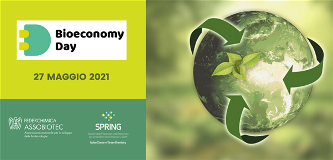 BIOECONOMY DAY 2021
