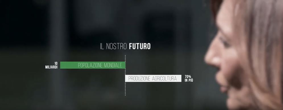 Cosa può fare il biotech per lo sviluppo dell’Italia?