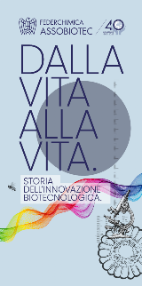 Cover di presentazione_mostra (1)