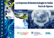 cover report biotech