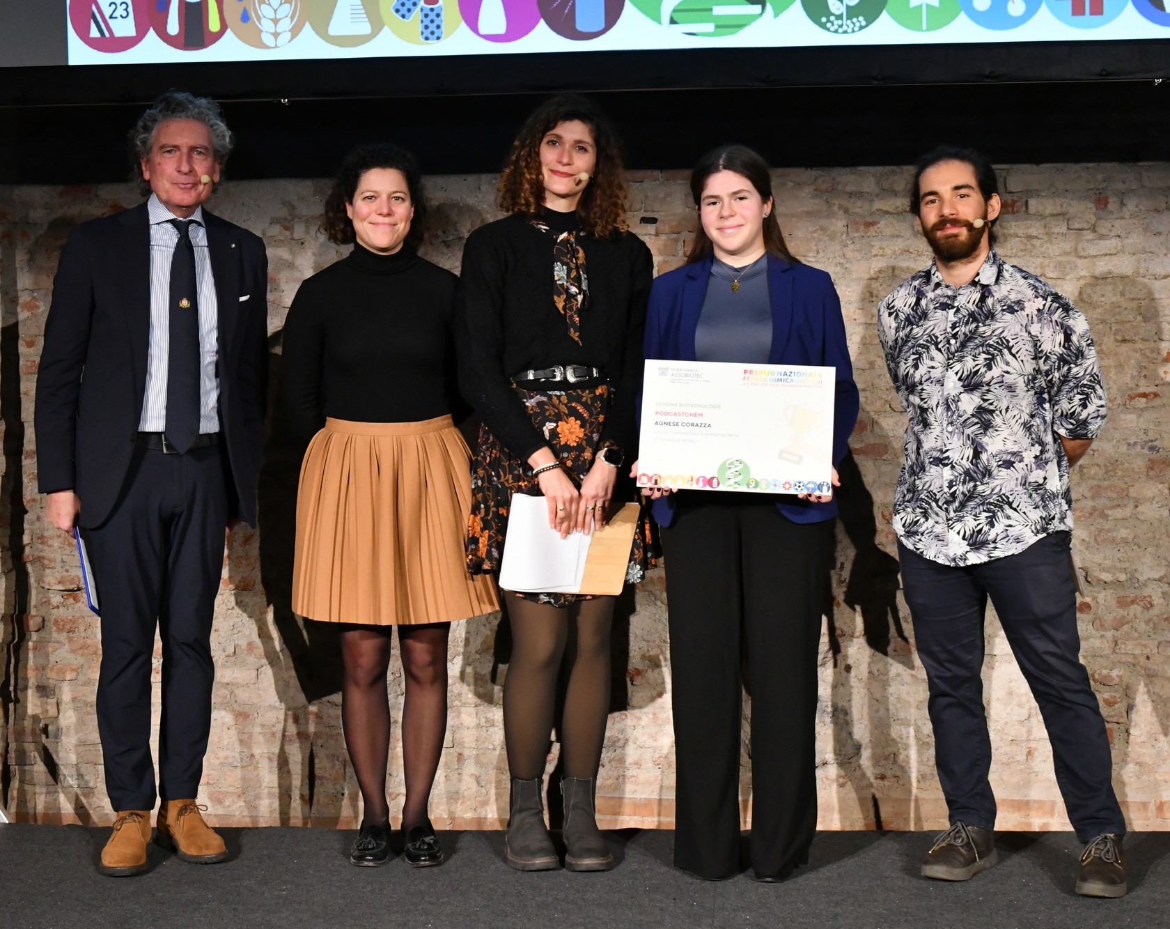 Cuneo_SommarivaPerno_Podcastchem