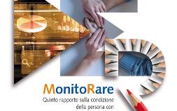 rapporto Monitorare