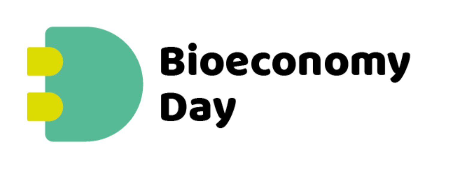 BIOECONOMY DAY 2019