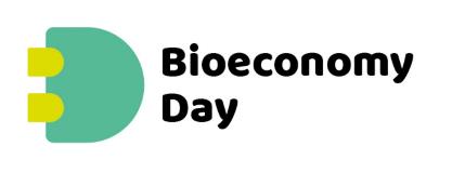 BIOECONOMY DAY 2019