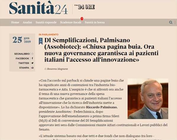 Diapositiva1