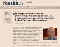 Diapositiva1
