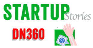 dn360