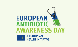 european antibiotic awareness day