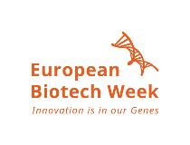 EBW  - Logo (Orange)