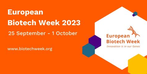 EBW-2023-Website-banner-1 piccola