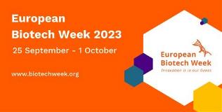 EBW-2023-Website-banner-1 piccola
