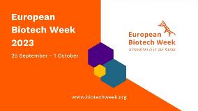 EBW-2023-Website-banner-2