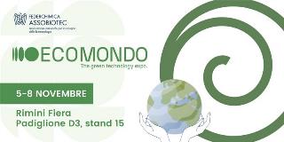 ecomondo 2024