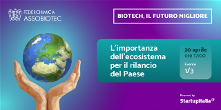 ecosistema live 1