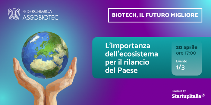 ecosistema live 1