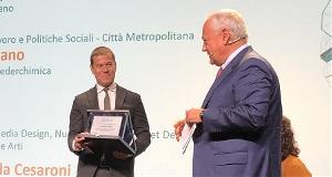 Assobiotec Media Award 2019