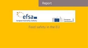efsa report