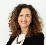 annarita egidi