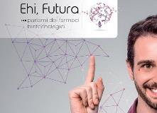 ehi futura