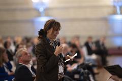elena per web orizzontale