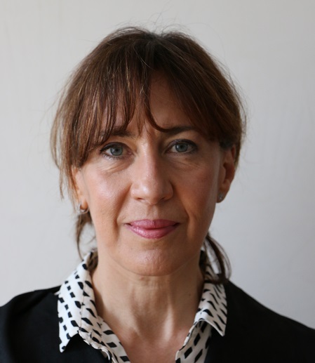 Elena Sgaravatti - Demethra Biotech