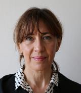 Elena Sgaravatti - Demethra Biotech