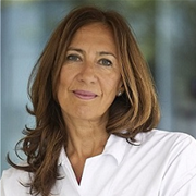 elena sgaravatti