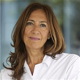 elena sgaravatti