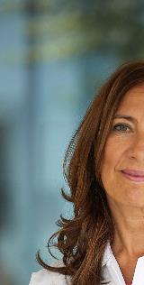 Elena Sgaravatti_Vice Presidente Federchimica Assobiotec per news sito