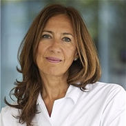 elena sgaravatti