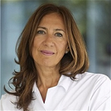 elena sgaravatti