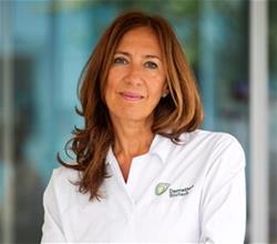 elena sgaravatti