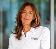 elena sgaravatti