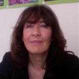 elena-sgaravattiok