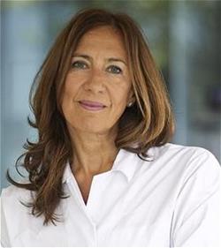 ELENA_SGARAVATTI