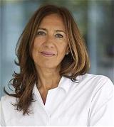 elena sgaravatti