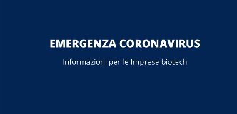 emergenza coronavirus