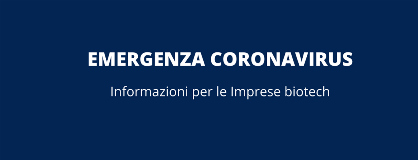 emergenza coronavirus circolari