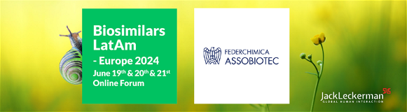 euph126_banner-newsletter-assobiotec_1090x300