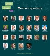 European Biosolutions Coalition