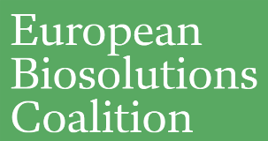 european biosolutions coalition