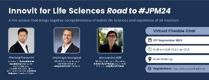 italy on the move 21 settembre