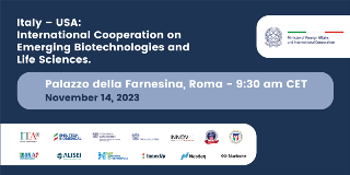 evento 14 novembre
